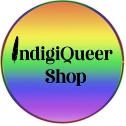 IndigiQueerShop